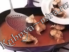 ����������� ������� � ����